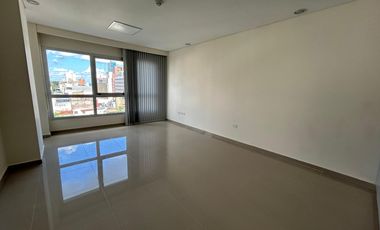 Consulorios médicos ubicados en San Martin N° 2281