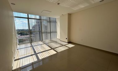 Consulorios médicos ubicados en San Martin N° 2281