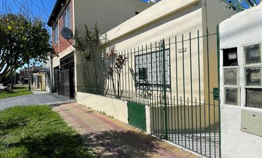 Departamento en Monte Chingolo