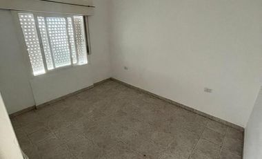 Departamento en Monte Chingolo