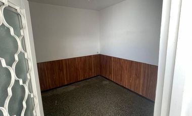 Departamento en Monte Chingolo