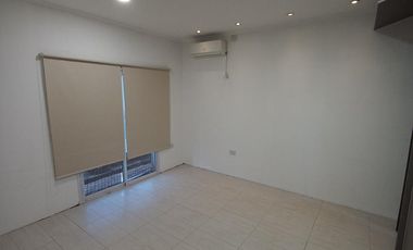 Casa de 3 dormitorios con pileta