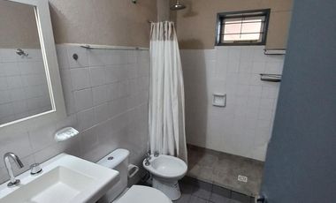 Casa de 3 dormitorios con pileta