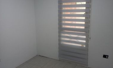 Casa de 3 dormitorios con pileta