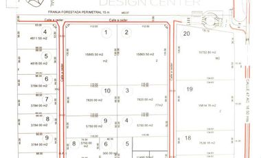 GALPON EN ALQUILER A ESTRENAR 2320 M2 - POLO MADERERO HUDSON