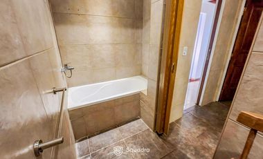 VENTA | PERMUTA - Casa 3 dormitorios, patio y pileta - Barrio Alvear, Rosario.