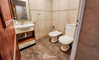VENTA | PERMUTA - Casa 3 dormitorios, patio y pileta - Barrio Alvear, Rosario.