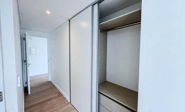 Departamento en V.Lopez-Vias/Rio