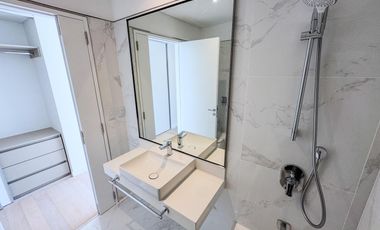 Departamento en V.Lopez-Vias/Rio