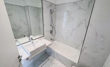 Departamento en V.Lopez-Vias/Rio