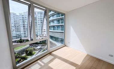Departamento en V.Lopez-Vias/Rio