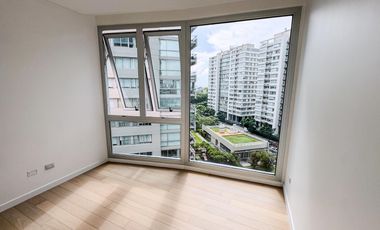 Departamento en V.Lopez-Vias/Rio