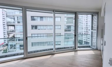 Departamento en V.Lopez-Vias/Rio