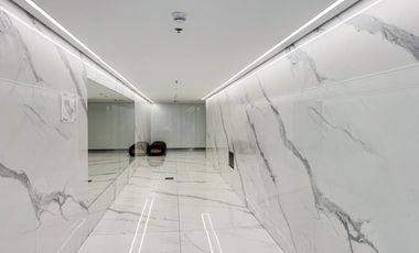 Departamento en V.Lopez-Vias/Rio