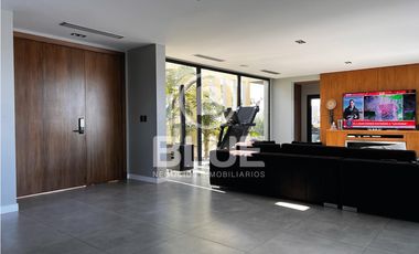 Casa Venta Canning Terralagos 5 Ambientes A La Laguna