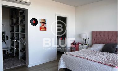 Casa Venta Canning Terralagos 5 Ambientes A La Laguna