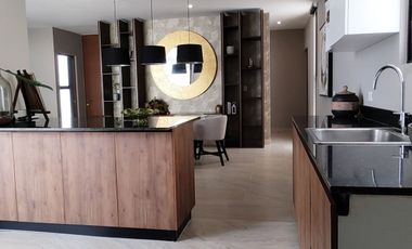 Casa en Venta en Conkal, Mérida Yucatán