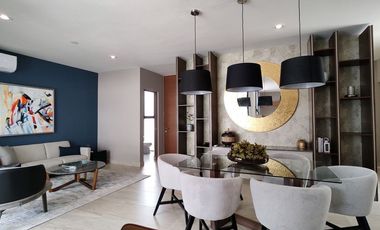 Casa en Venta en Conkal, Mérida Yucatán