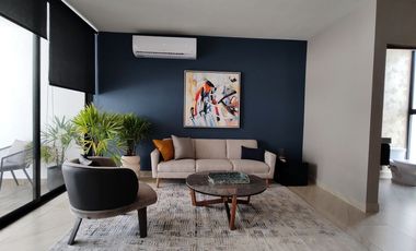 Casa en Venta en Conkal, Mérida Yucatán