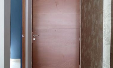 Casa en Venta en Conkal, Mérida Yucatán