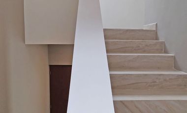 Casa en Venta en Conkal, Mérida Yucatán