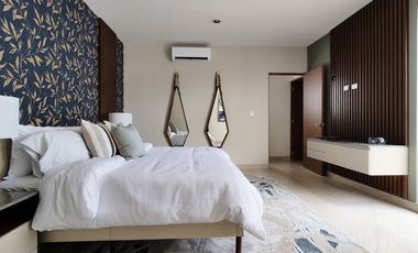 Casa en Venta en Conkal, Mérida Yucatán