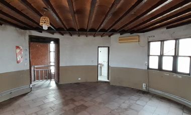 Depósito en  Alquiler