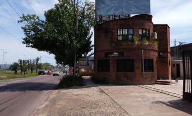 Depósito en  Alquiler