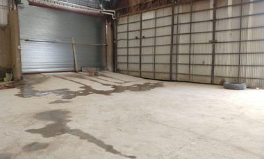 Depósito en  Alquiler