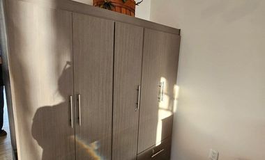 Renta de Departamento en Marfil, Camino Antiguo