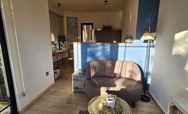 Renta de Departamento en Marfil, Camino Antiguo