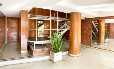 Departamento en alquiler 3 ambientes, san fernando