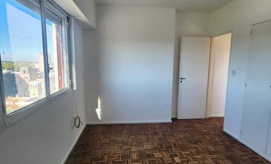 Departamento en alquiler 3 ambientes, san fernando