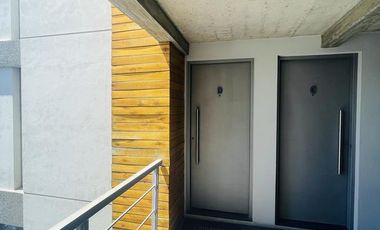Vicente Lopez 1120 - Monte Grande