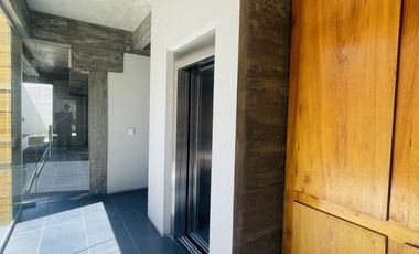 Vicente Lopez 1120 - Monte Grande