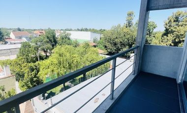 Vicente Lopez 1120 - Monte Grande