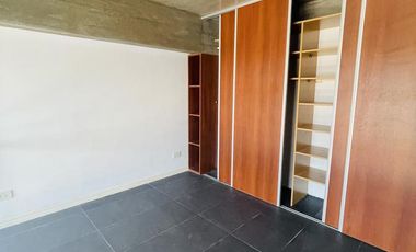 Vicente Lopez 1120 - Monte Grande