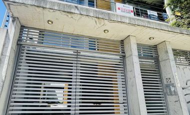 Vicente Lopez 1120 - Monte Grande