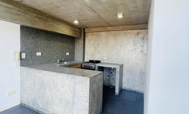 Vicente Lopez 1120 - Monte Grande