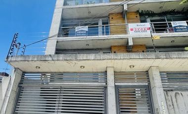 Vicente Lopez 1120 - Monte Grande