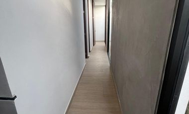 Casa Amueblada en Renta en Privada Olivia 26, Conkal