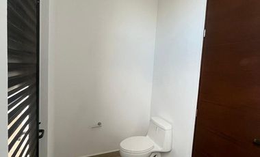 Casa Amueblada en Renta en Privada Olivia 26, Conkal