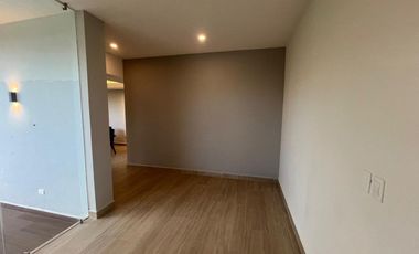 Casa Amueblada en Renta en Privada Olivia 26, Conkal