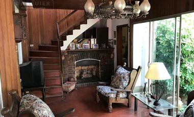 Casa - Almirante Brown