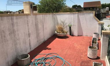 Casa - Almirante Brown