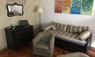 Casa - Almirante Brown