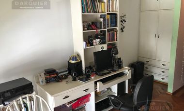 Casa - Almirante Brown