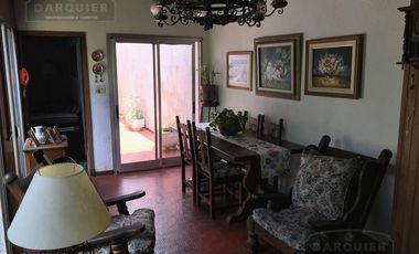 Casa - Almirante Brown