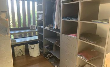 Excelente Casa 3 Dormitorios en Pilará  en Alquiler Temporada de Polo Barrio La Berlina