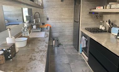 Excelente Casa 3 Dormitorios en Pilará  en Alquiler Temporada de Polo Barrio La Berlina